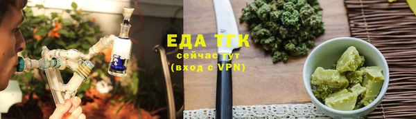 spice Алзамай