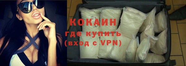 spice Алзамай
