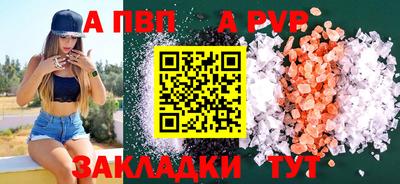 гашик Новокубанск