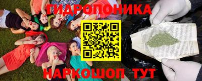 скорость mdpv Нягань
